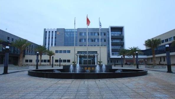 孚能科技.jpg