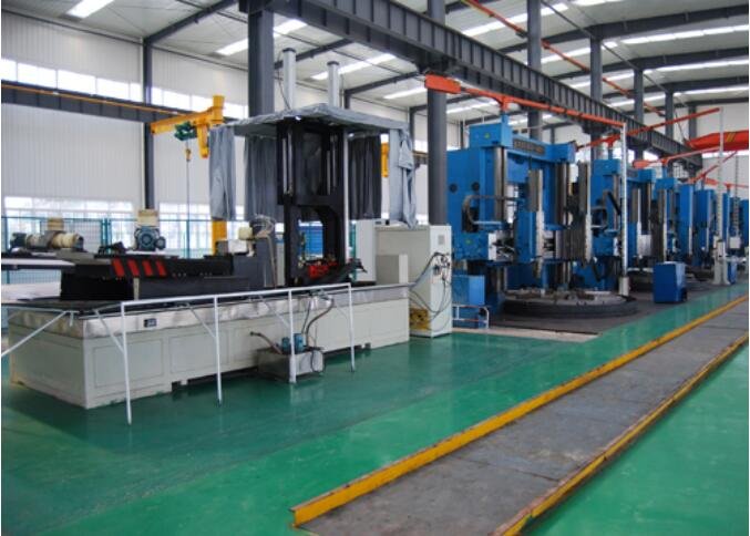 數(shù)控立車.jpg 數(shù)控立車.jpg