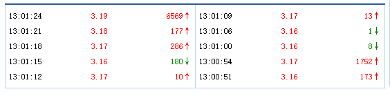 粵水電2.png 粵水電2.png