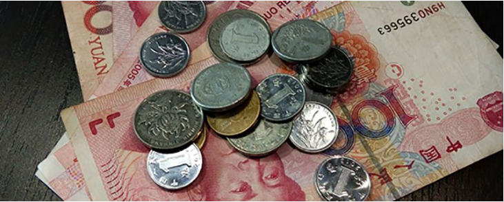 如何看大盤(pán).png 如何看大盤(pán).png