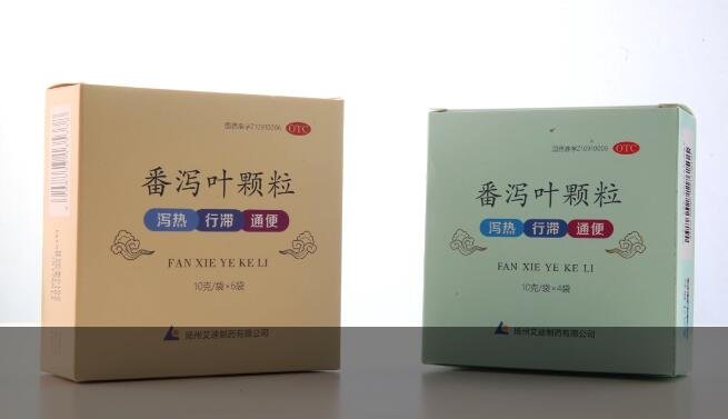 產品.jpg 產品.jpg