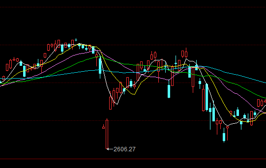 英國(guó)脫歐對(duì)美國(guó)經(jīng)濟(jì)的影響.png 英國(guó)脫歐對(duì)美國(guó)經(jīng)濟(jì)的影響.png