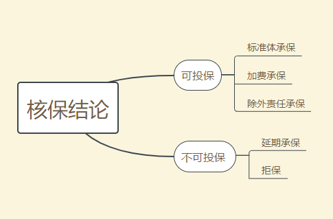 圖示核保結(jié)論.png