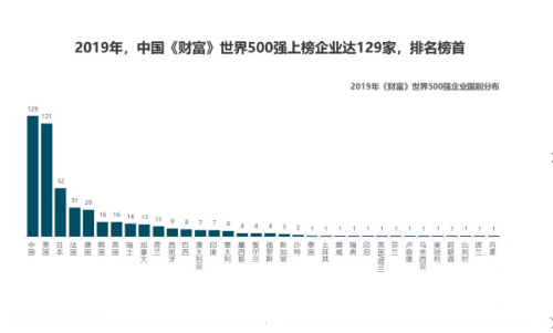 QQ截圖20200711102936.png QQ截圖20200711102936.png