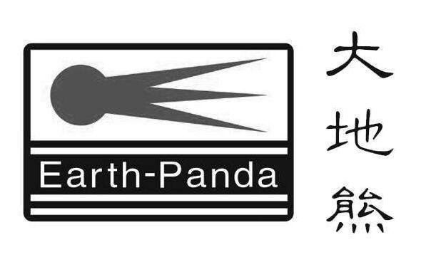 大地熊申購(gòu).jpg 大地熊申購(gòu).jpg