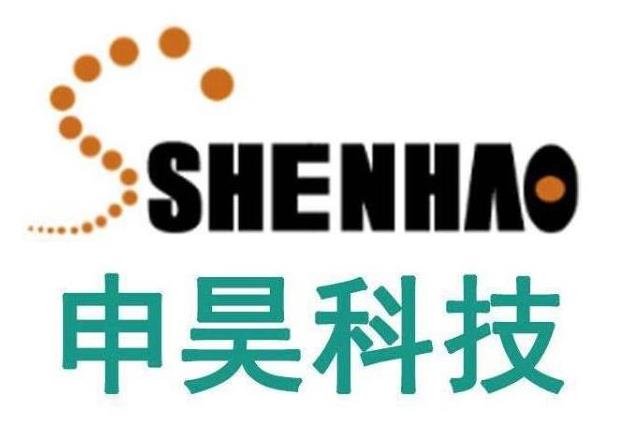 審核科技上市時(shí)間預(yù)測(cè).jpg 審核科技上市時(shí)間預(yù)測(cè).jpg