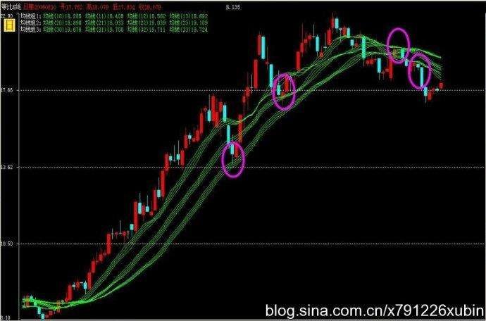 瀑布線.jpg 瀑布線.jpg