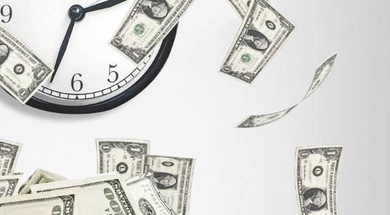 財(cái)務(wù)自由.jpg 財(cái)務(wù)自由.jpg