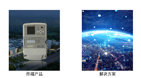 終端產(chǎn)品.png 終端產(chǎn)品.png