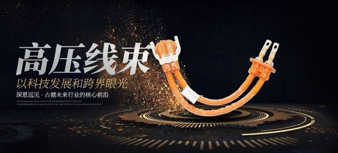 滬光股份申購日期.jpg 滬光股份申購日期.jpg