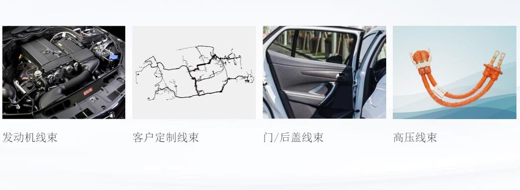 滬光股份申購.jpg 滬光股份申購.jpg