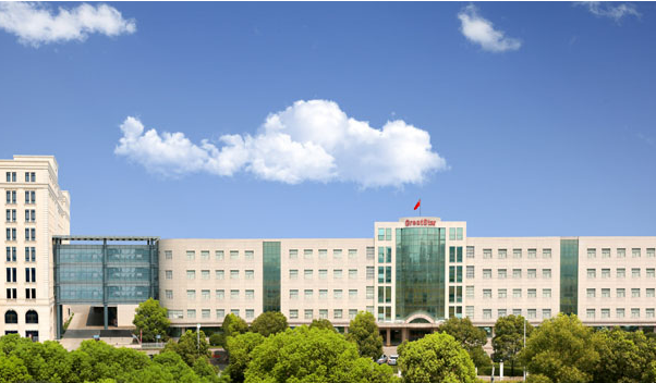 巨星.png 巨星.png