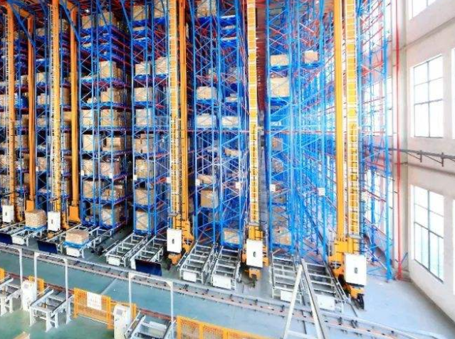 倉庫.png 倉庫.png