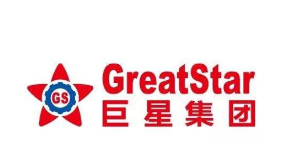 巨星科技.png 巨星科技.png