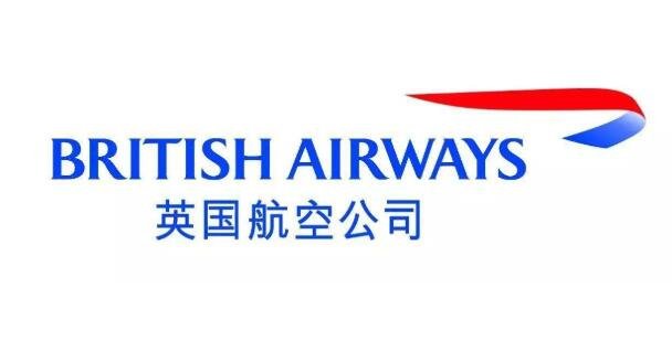 英国航空拍卖17件藏品救急来源于《福布斯》报道英国航空公司将.