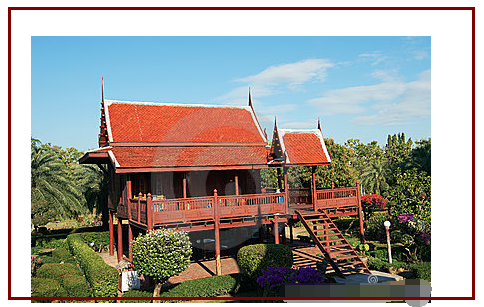泰国买房子.png