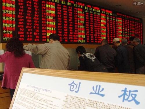 創(chuàng)業(yè)板.jpg