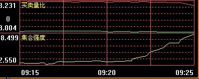 集合競(jìng)價(jià).jpg 集合競(jìng)價(jià).jpg
