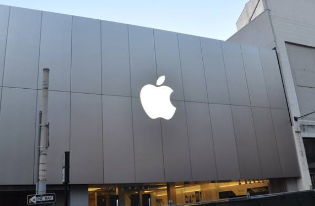 乔布斯身价究竟有多少及其他资产，回顾苹果创始人乔布斯的发展