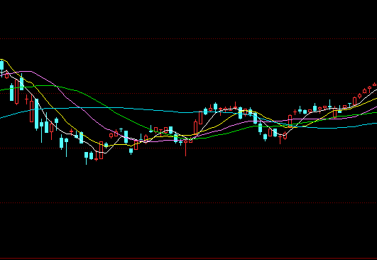 股票開(kāi)戶第三方存管.png 股票開(kāi)戶第三方存管.png