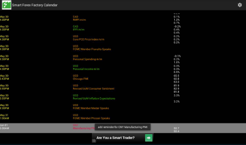 1.Forex Factory.png