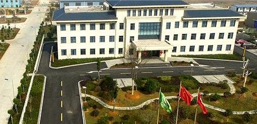 晨光新材收益如何.jpg 晨光新材收益如何.jpg