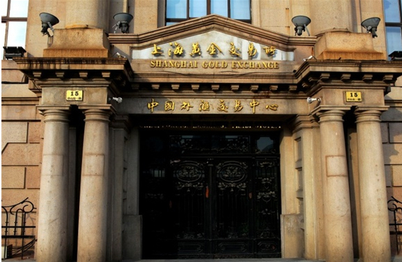 上海黄金交易所.png