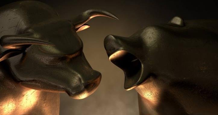 熊市牛市的區(qū)別.jpg 熊市牛市的區(qū)別.jpg