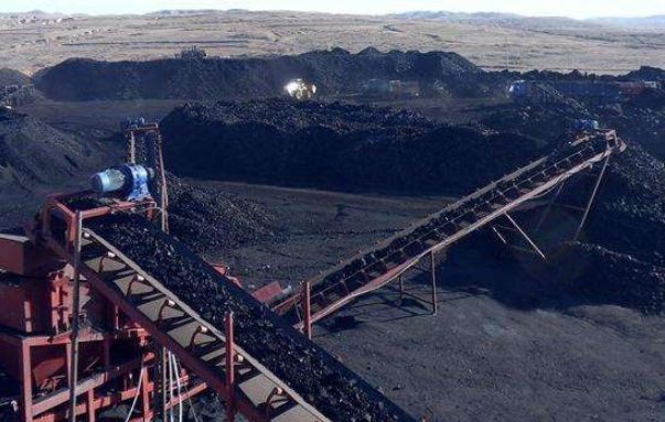 煤炭交易.png