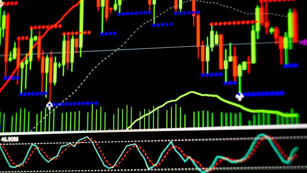 財(cái)經(jīng)期貨.jpg 財(cái)經(jīng)期貨.jpg