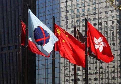 a股港股哪個(gè)好.jpg a股港股哪個(gè)好.jpg