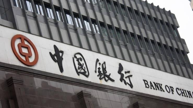 銀行股大漲.jpg 銀行股大漲.jpg