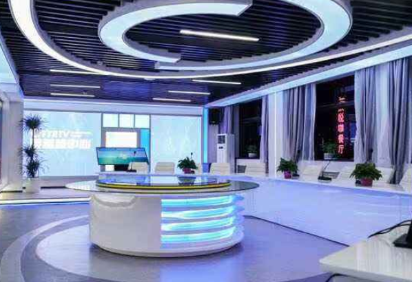 融媒體中心.png 融媒體中心.png