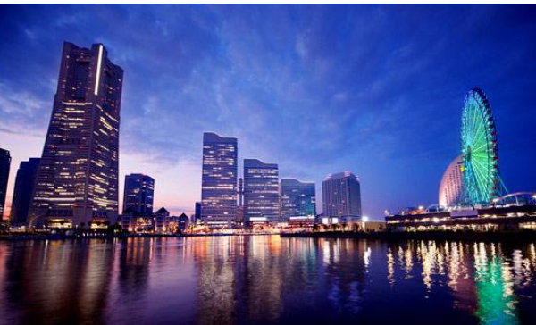 智慧城市.png 智慧城市.png