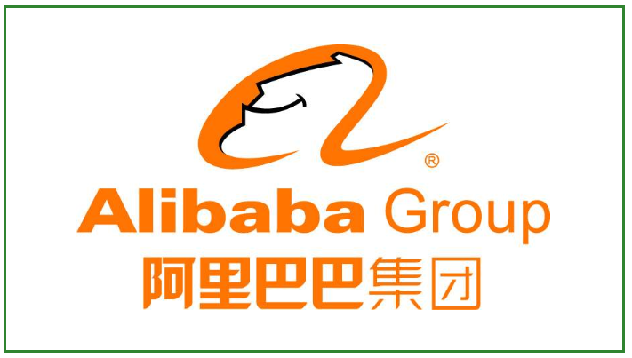 阿里巴巴私有化 阿里巴巴私有化