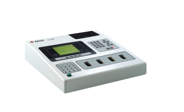 血小板產(chǎn)品.png 血小板產(chǎn)品.png