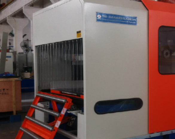 斷面切割機(jī).png 斷面切割機(jī).png