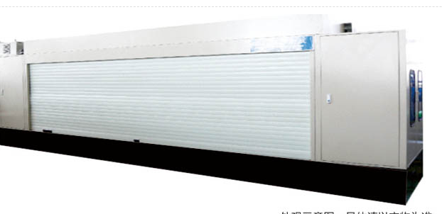 多線截?cái)鄼C(jī).png 多線截?cái)鄼C(jī).png