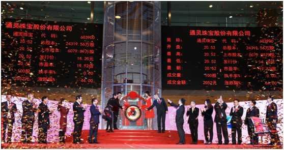 IPO上市.jpg IPO上市.jpg