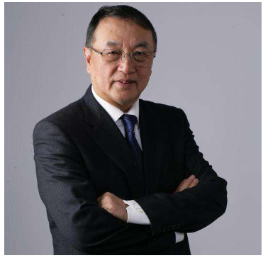聯(lián)想創(chuàng)始人柳傳志.png