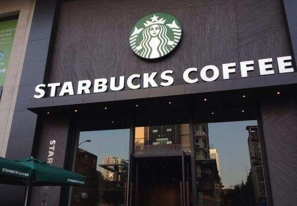 星巴克單季虧損超7億美元.jpg