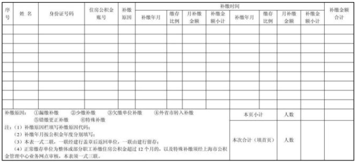 公積金補(bǔ)繳.png 公積金補(bǔ)繳.png