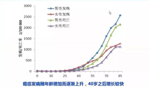癌症发病及死亡率.png