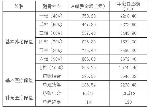 2.社保賬戶費用繳納.png 2.社保賬戶費用繳納.png