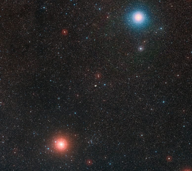 NGC-2899-天空