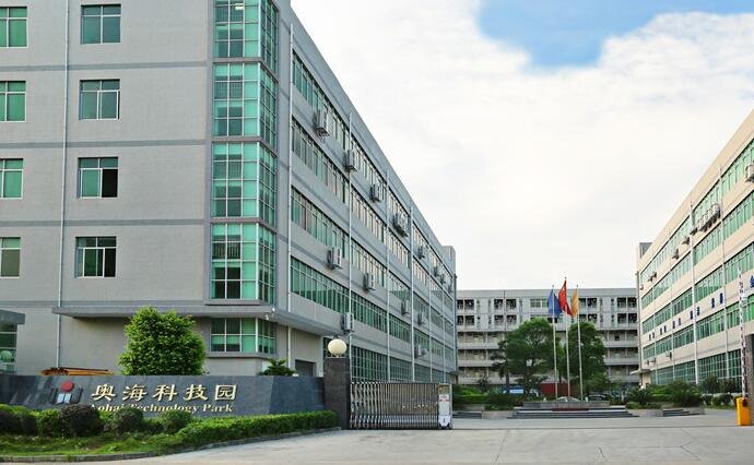 奧?？萍贾泻炋?jpg