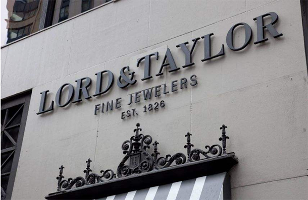 Lord & Taylor.png