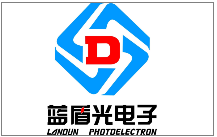 藍(lán)盾光電申購(gòu)