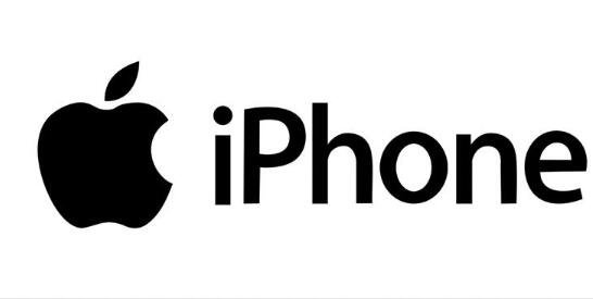 iPhone12或分兩批上市.jpg iPhone12或分兩批上市.jpg