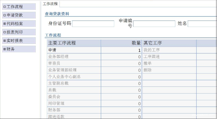1.申請(qǐng)貸款.png 1.申請(qǐng)貸款.png